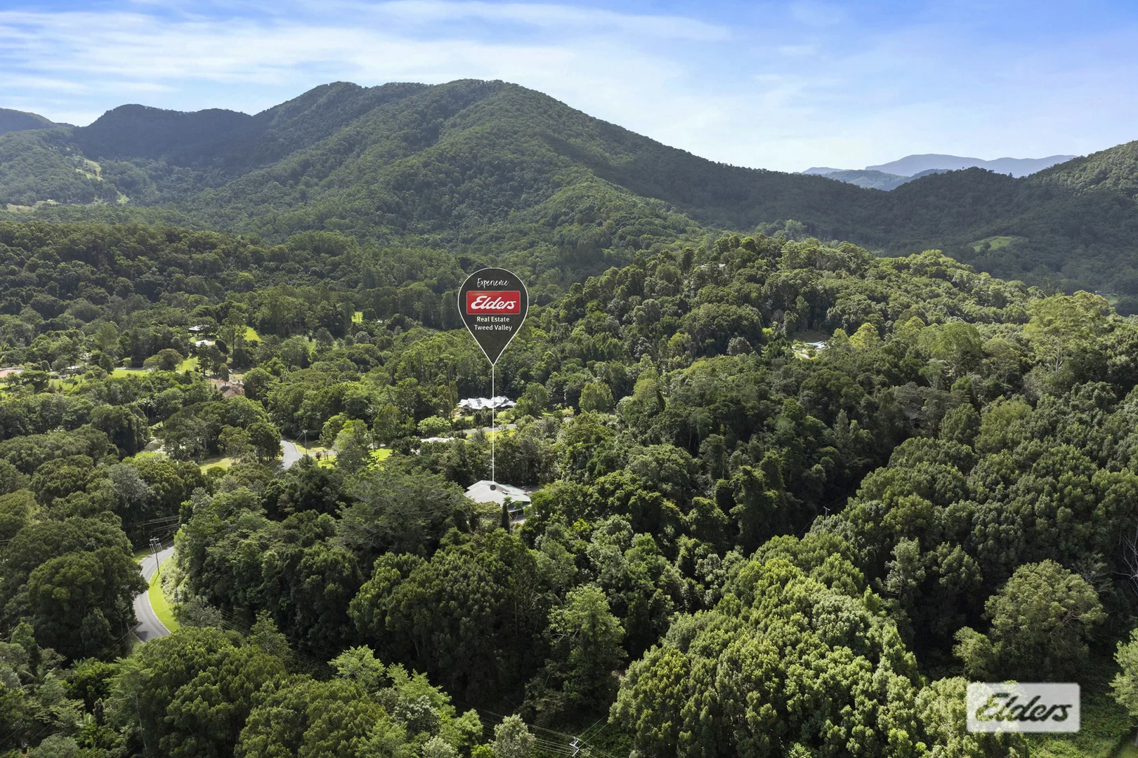 Additional image 35 of 85 Glenock Road, Dum Dum NSW 2484