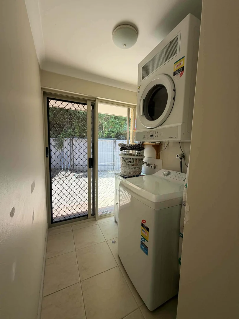 Additional image 10 of 29 Kentia Close, Warnbro WA 6169