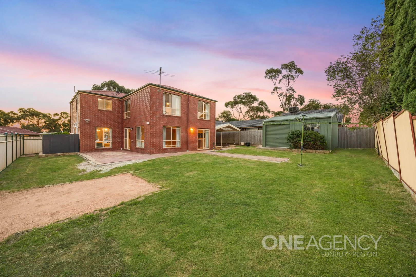 Additional image 20 of 4 Spyglass Court, Sunbury VIC 3429