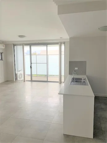 Additional image 5 of 10/35 Enid Avenue, Granville NSW 2142