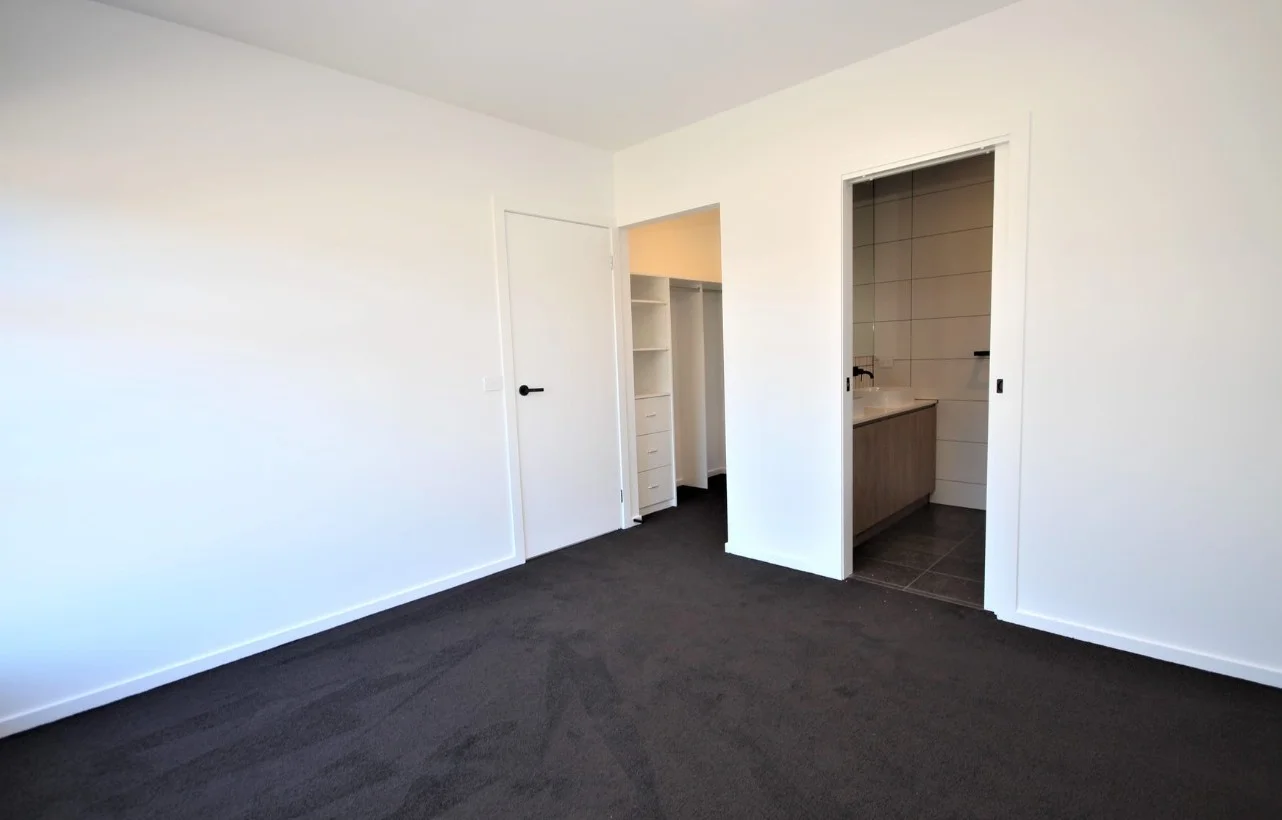 Additional image 5 of 14 Bud St, Lara VIC 3212