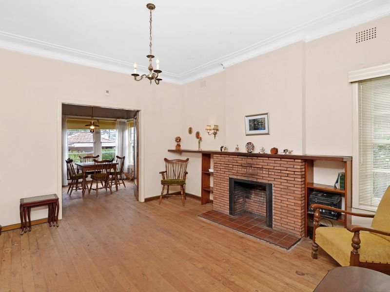 23 Blair Avenue, CROYDON NSW 2132, Image 1