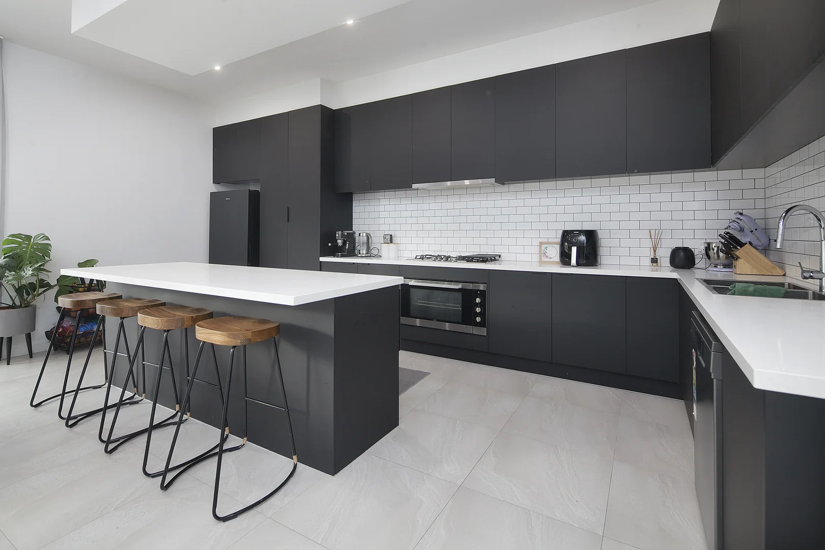 Additional image 6 of 3/52 Edward Street, Langwarrin VIC 3910