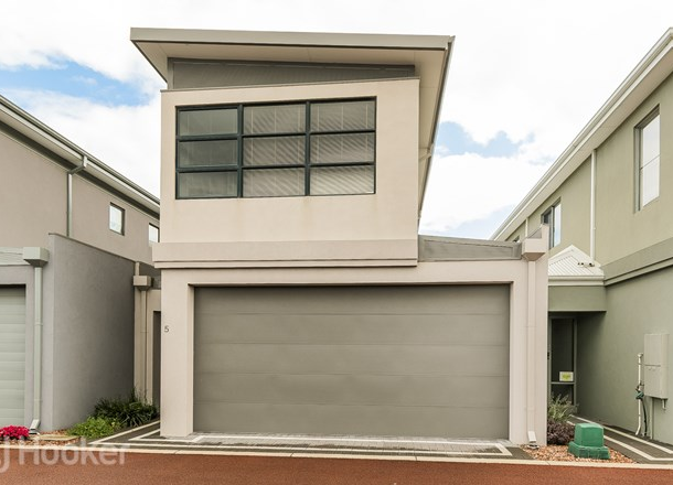 5/30 Buttermere Approach, Waikiki WA 6169