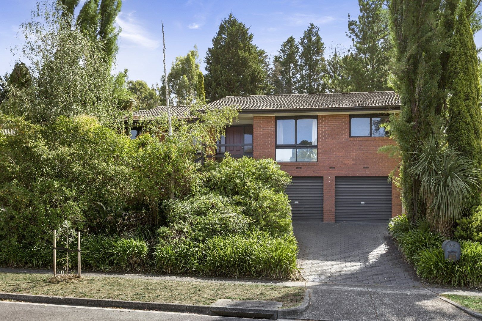 69 Long Valley Way, Doncaster East VIC 3109, Image 0