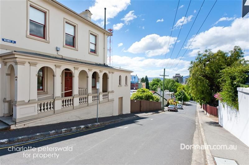 143 Hampden Road, BATTERY POINT TAS 7004, Image 1