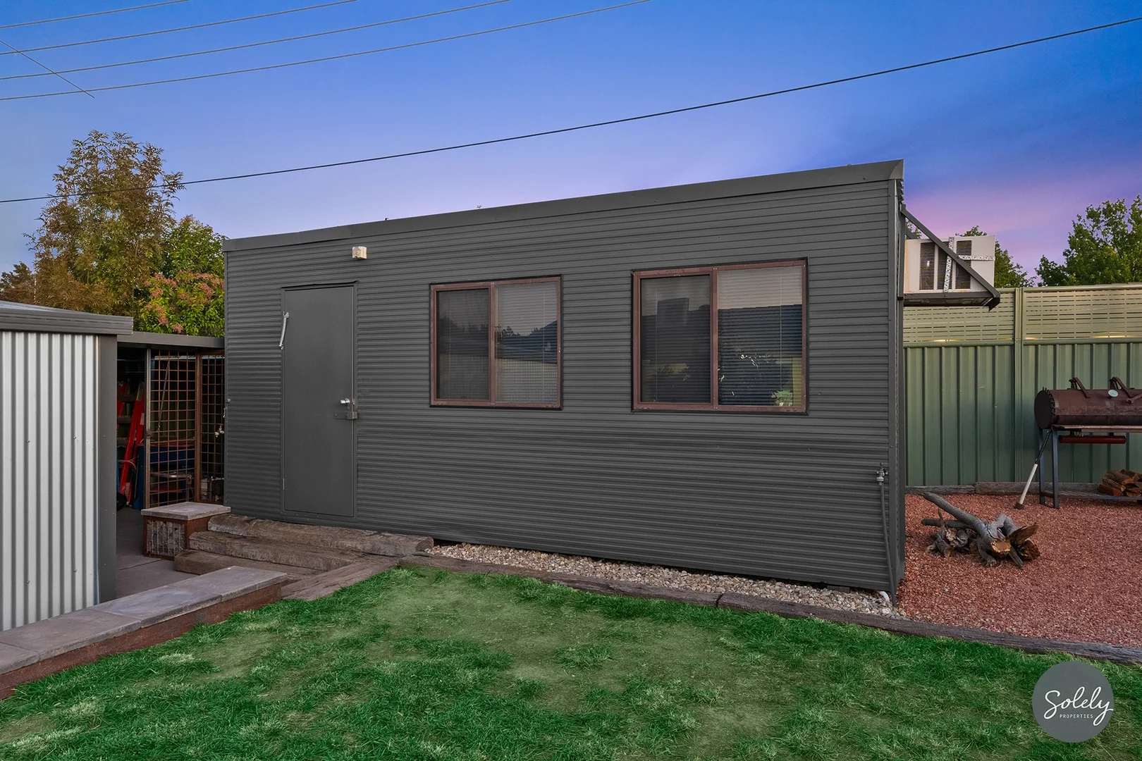 Additional image 30 of 12 Candelo Place, Isabella Plains ACT 2905