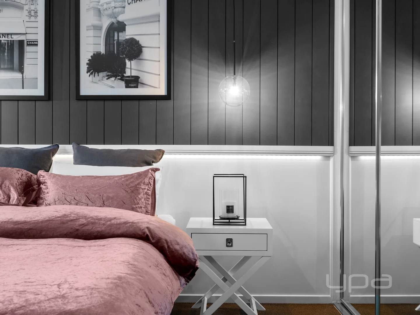 Additional image 18 of 49 Oakpark Drive, Harkness VIC 3337