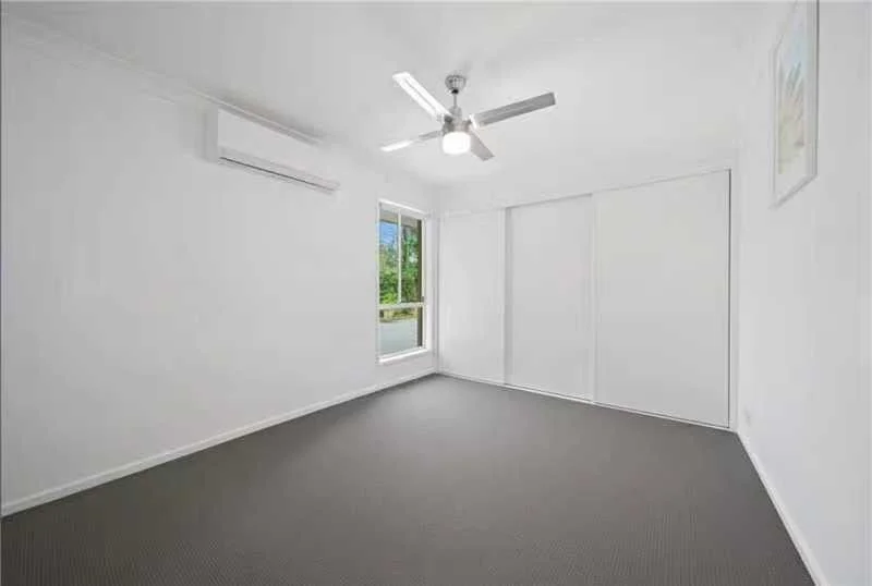 Additional image 8 of Cedar Vale QLD 4285