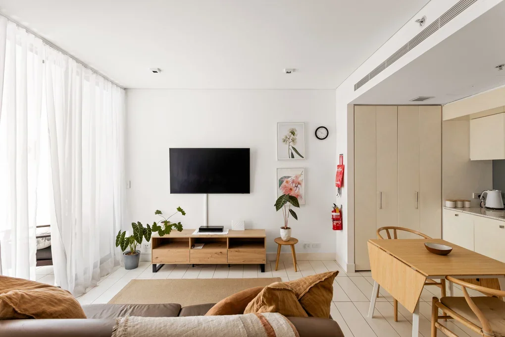 Additional image 2 of 89/200 Goulburn Street, Surry Hills NSW 2010