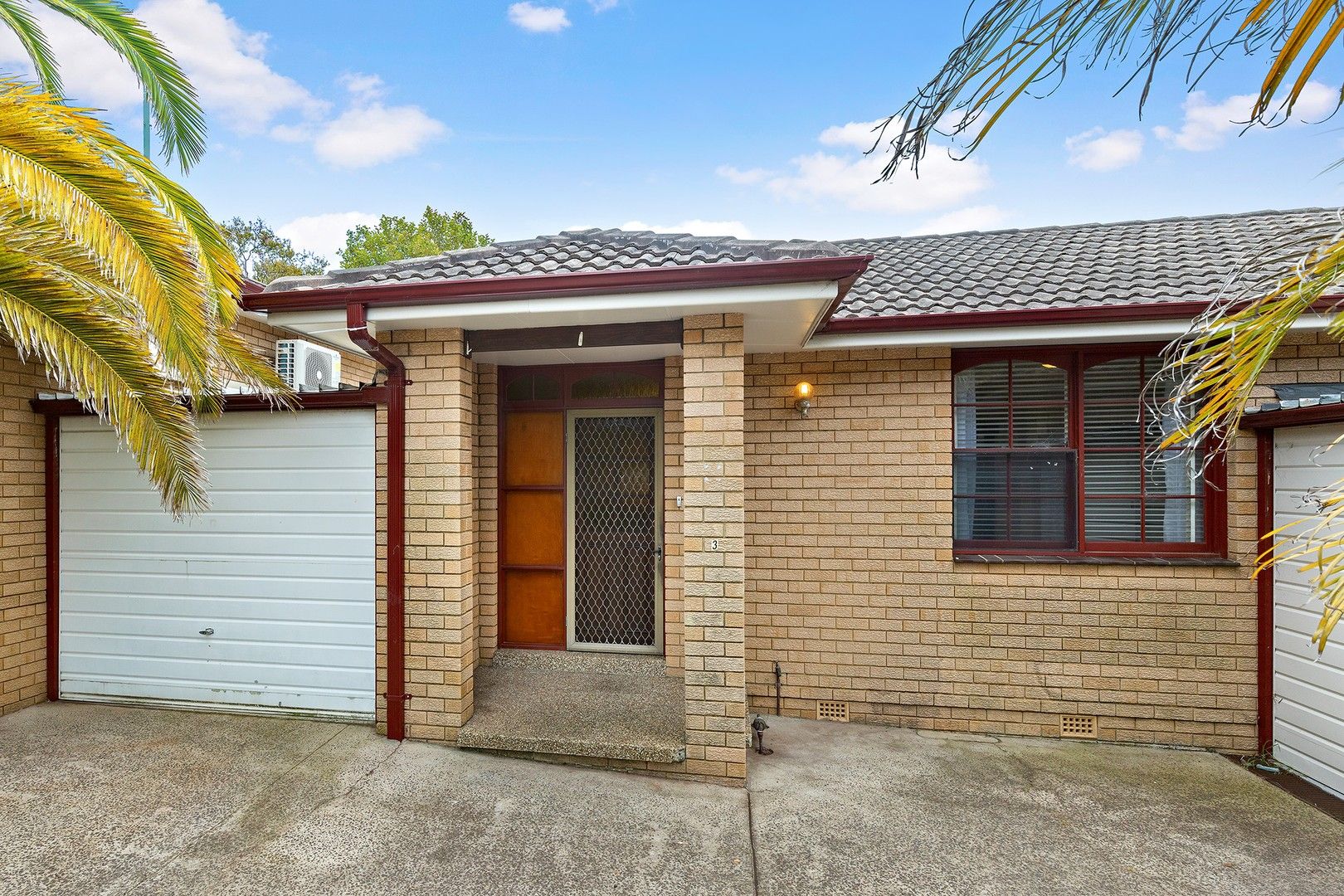 3/163-165 Wollongong Road, Arncliffe NSW 2205, Image 1