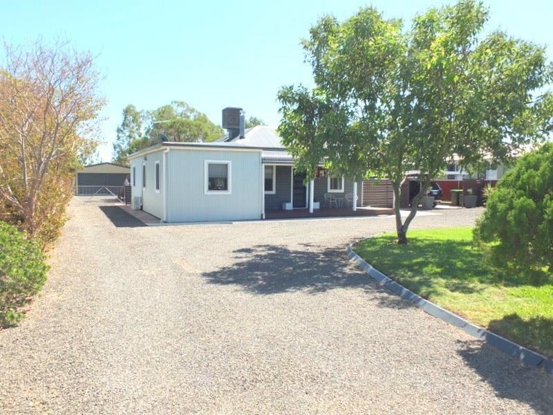 10 Boundary Street, Narrabri NSW 2390, Image 1