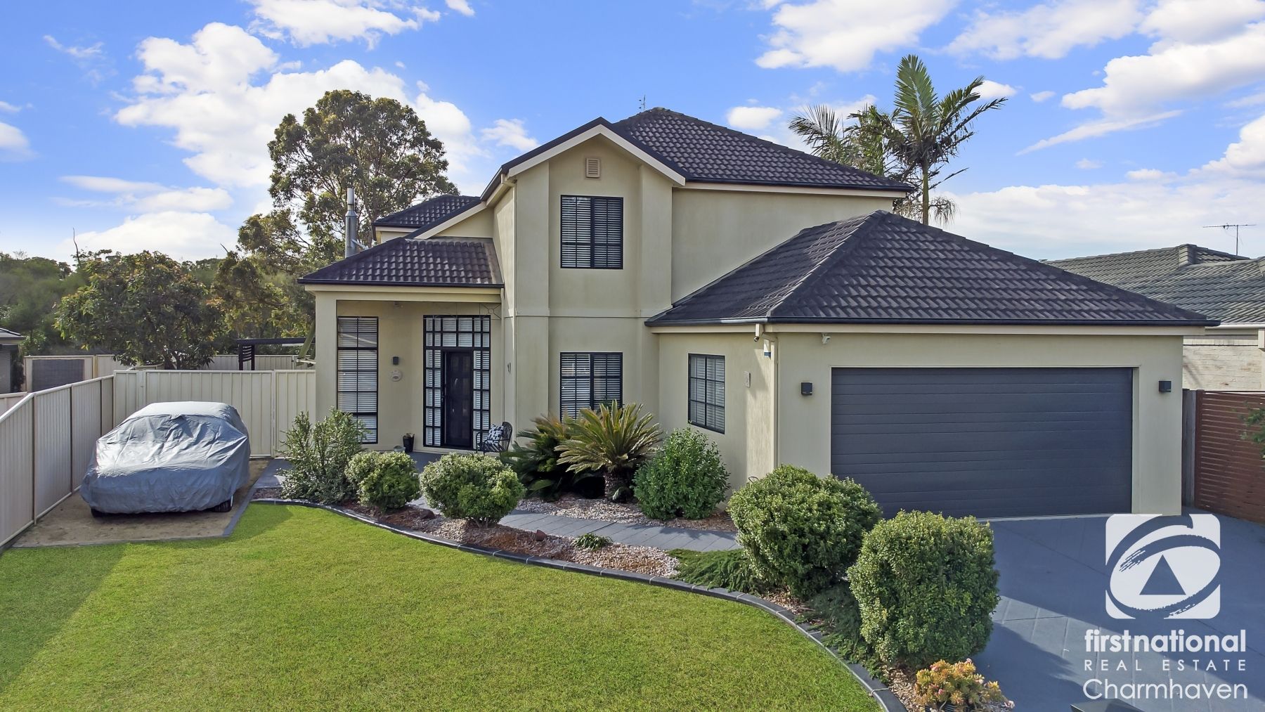 13 Mercator Close, Lake Munmorah NSW 2259, Image 0