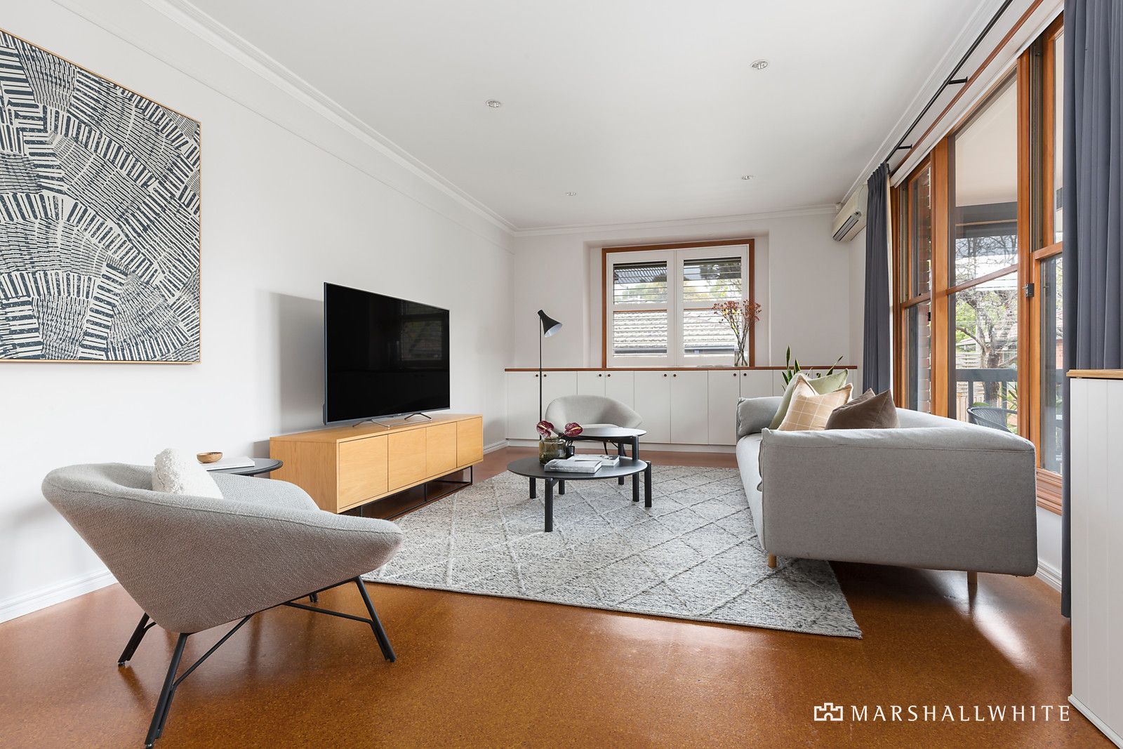 2/54-56 Fordham Avenue, Camberwell VIC 3124, Image 1