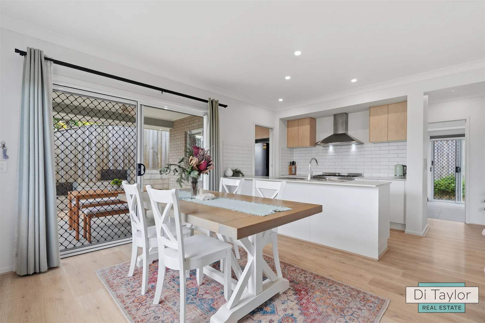 Additional image 13 of 11 Sutherland Street, Gleneagle QLD 4285