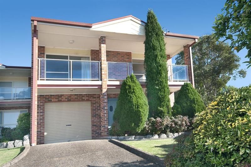 1/68a Brighton Avenue, TORONTO NSW 2283, Image 1