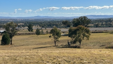 Picture of 383 Browns Lane, TAMWORTH NSW 2340