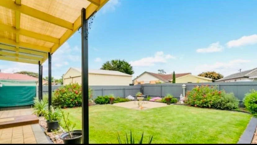 Additional image 7 of 115 Park Terrace, Brahma Lodge SA 5109