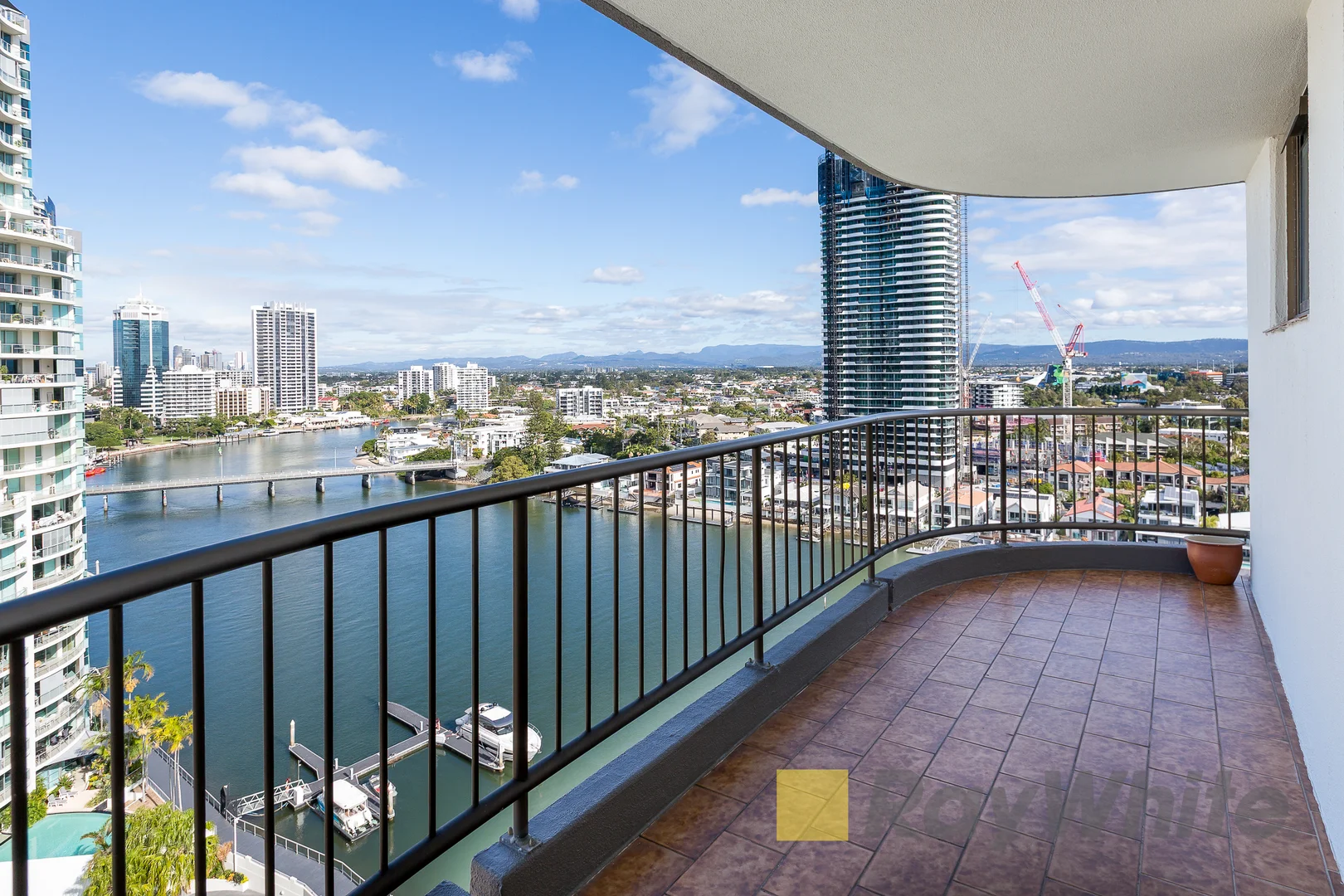 Additional image 15 of 1501/3 River Drive, Surfers Paradise QLD 4217