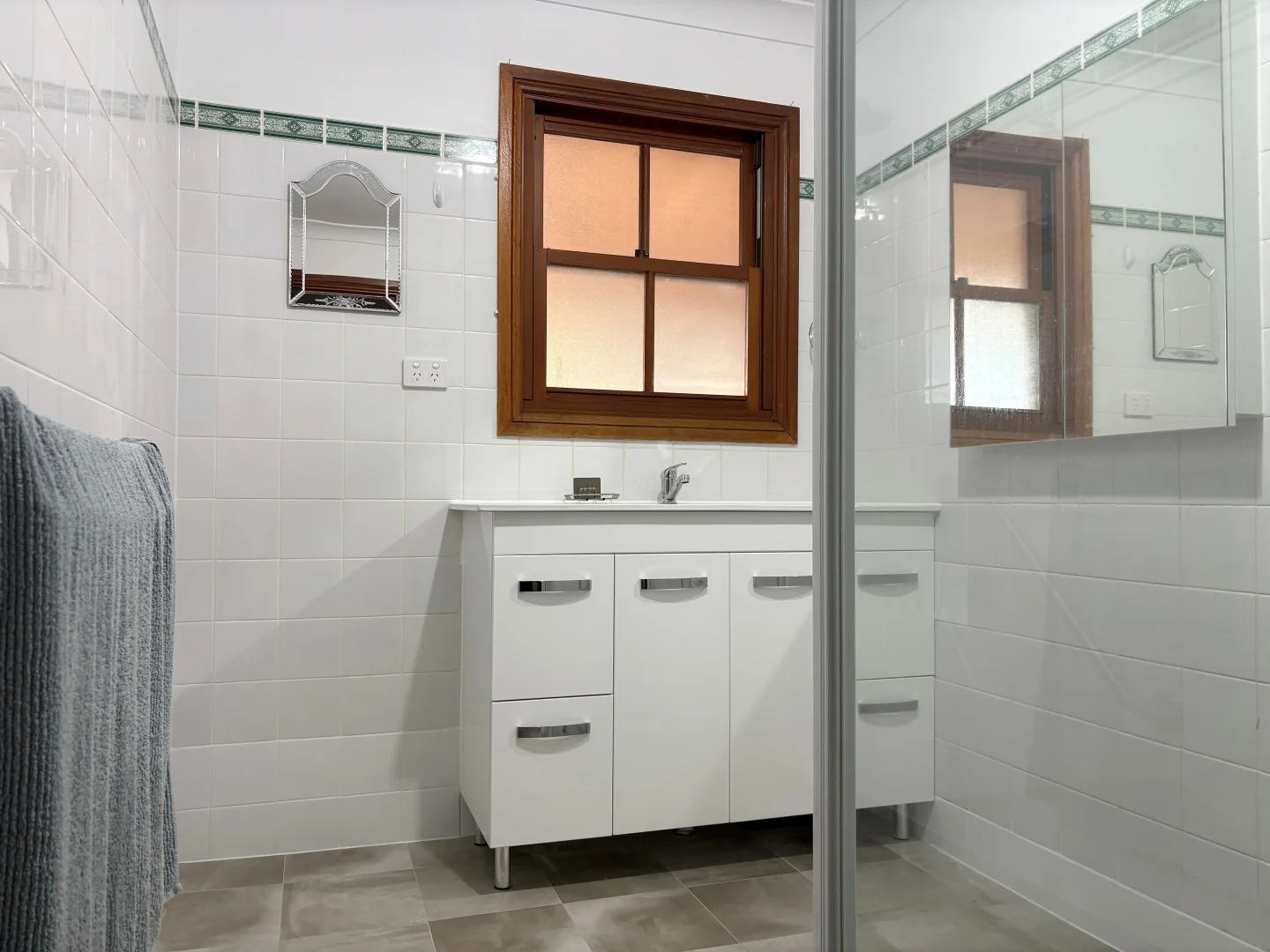 Additional image 3 of 104 Brisbane St, East Tamworth NSW 2340