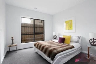 Additional image 7 of 26B Willana Avenue, Hamlyn Heights VIC 3215