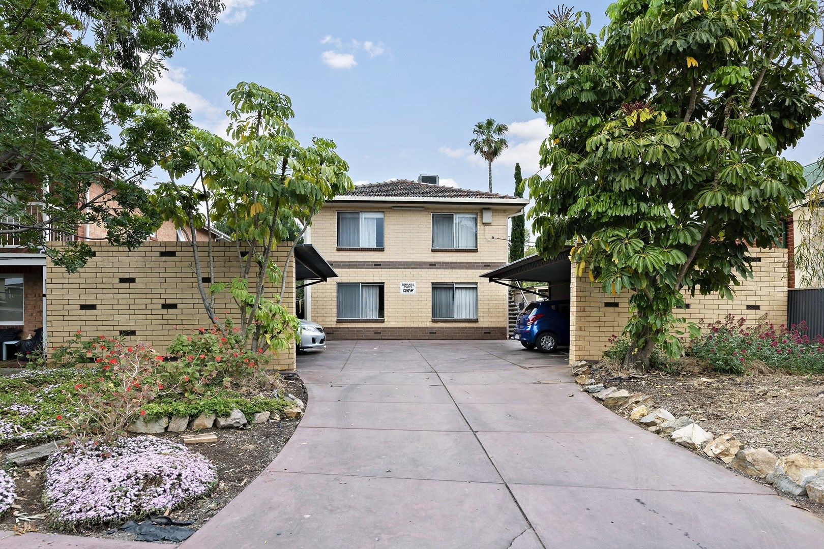 4/4 Henry Street, Plympton SA 5038, Image 0