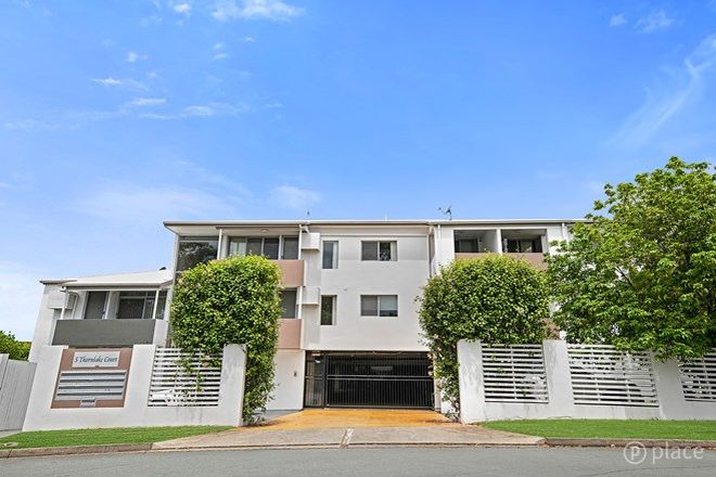 Picture of 13/5 Thornlake Court, TINGALPA QLD 4173