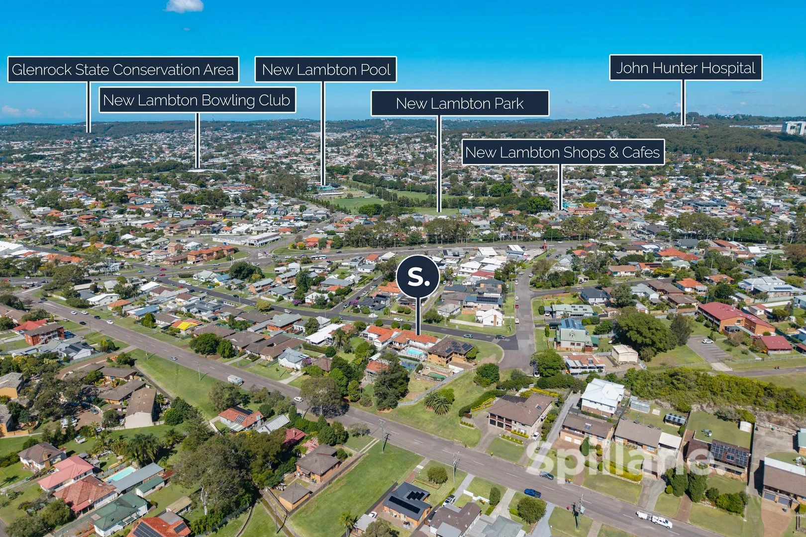 Additional image 18 of 88 Verulam Road, North Lambton NSW 2299