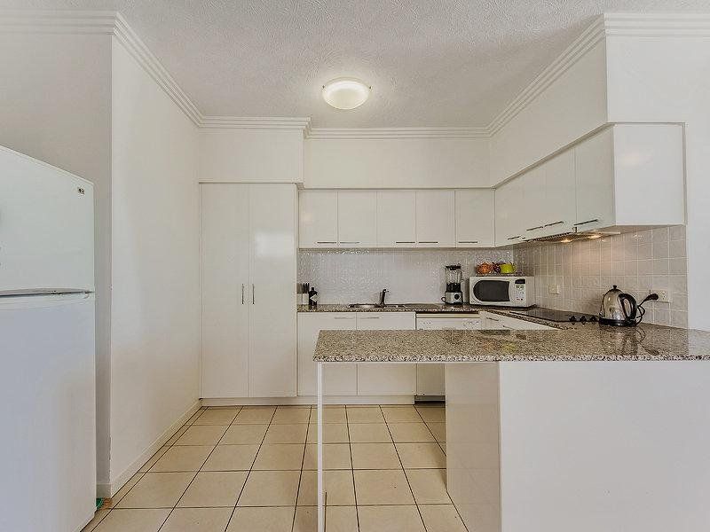 35/98 University Drive, Varsity Lakes QLD 4227, Image 2