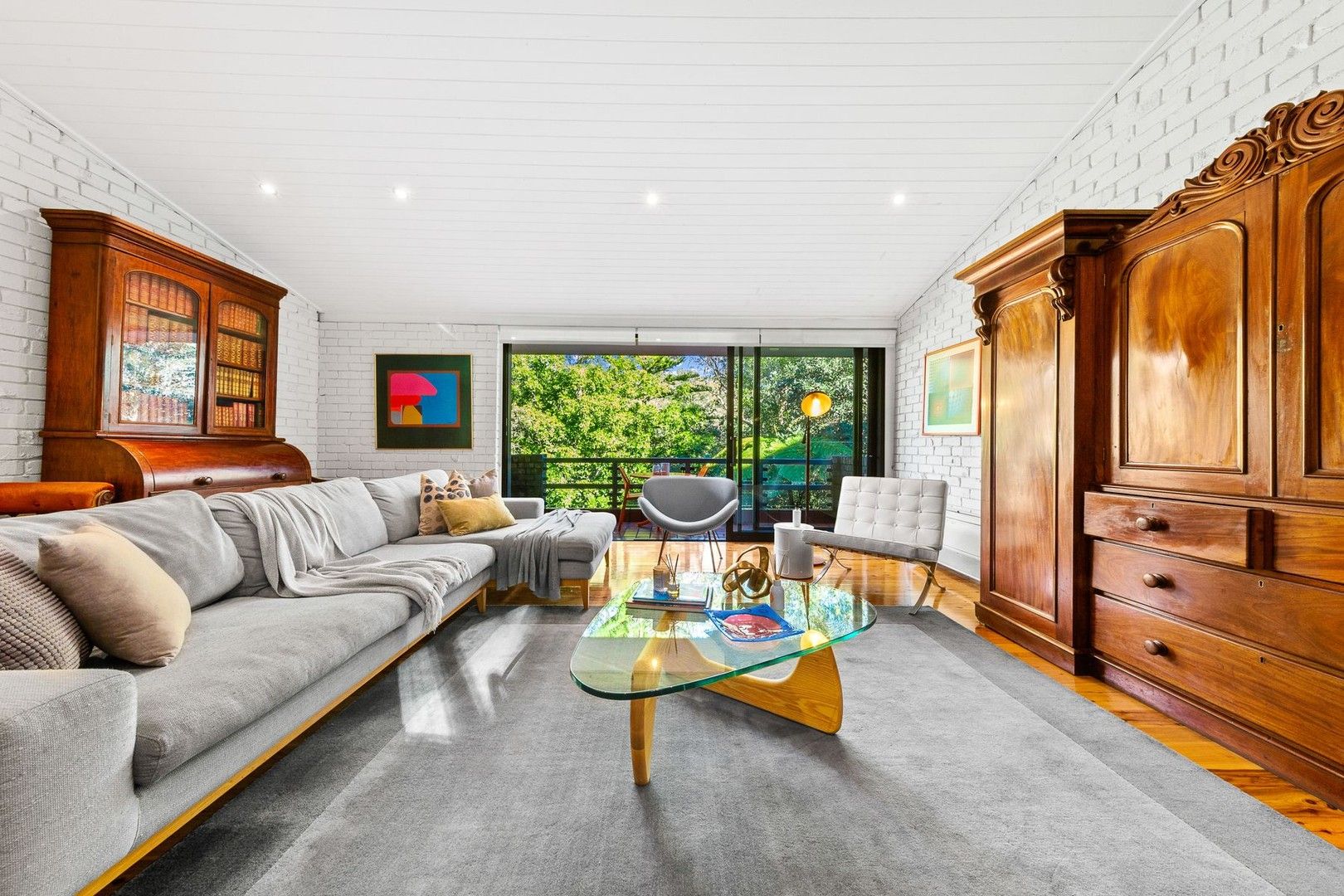 25 Lowry Crescent, St Ives NSW 2075 House For Rent Domain