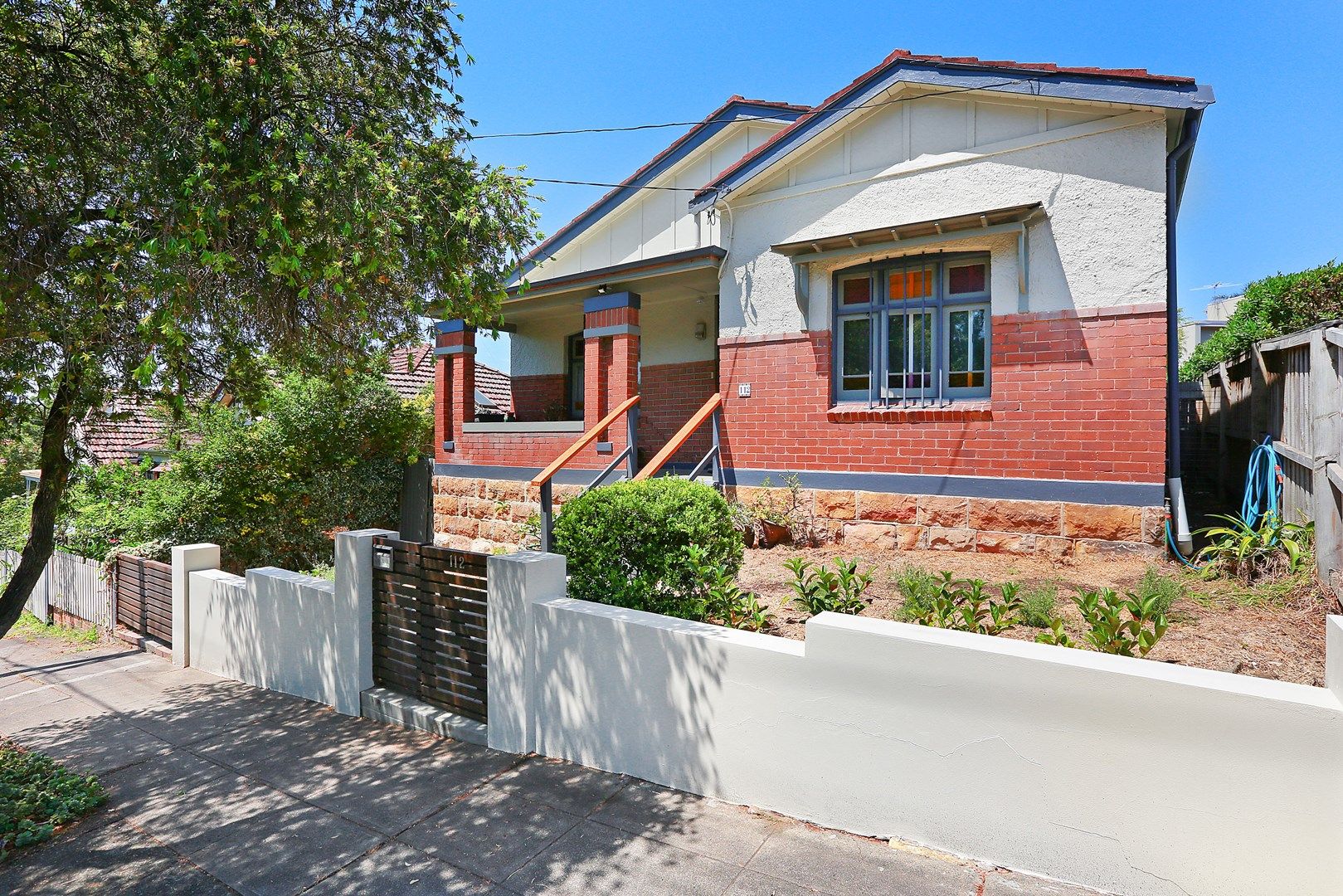 112 Ewart St, Dulwich Hill NSW 2203, Image 0