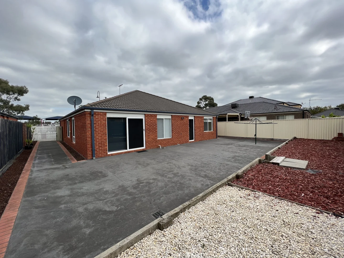 Additional image 8 of 93 Aylmer Road, Lynbrook VIC 3975