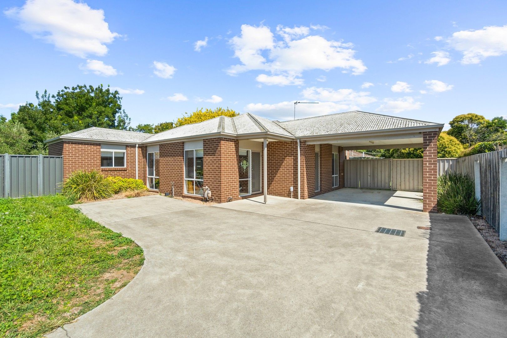 5/51 Topping Street, Sale VIC 3850, Image 0