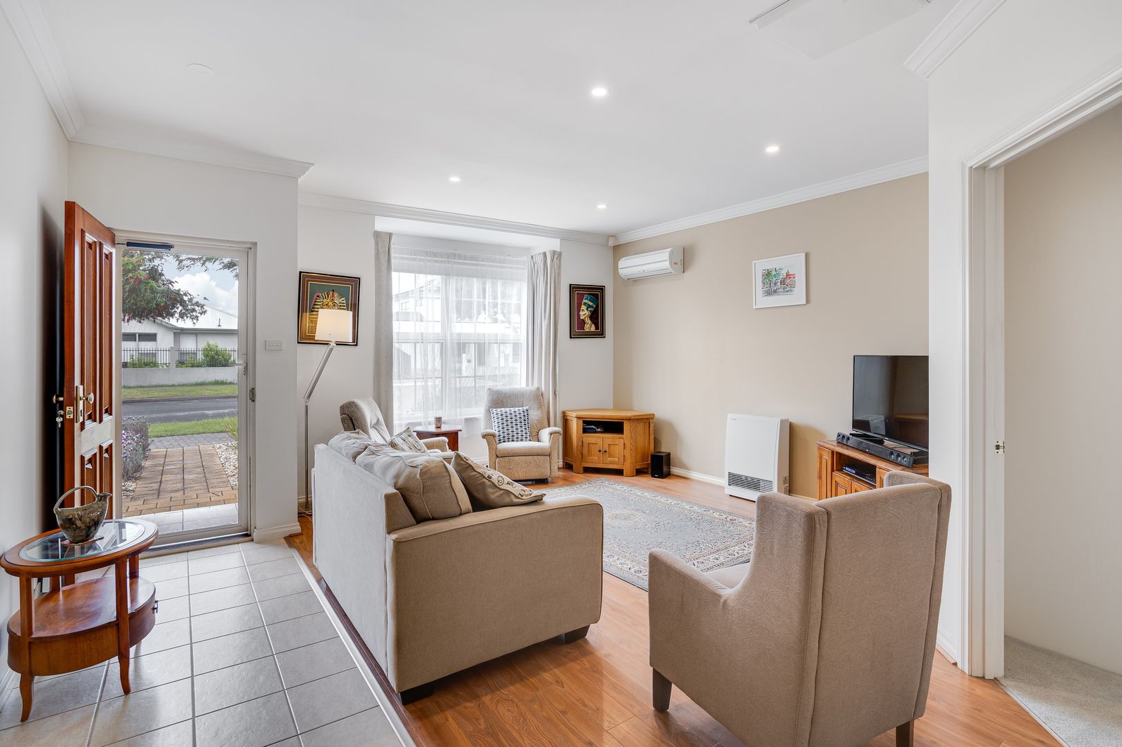 1/12 Bartlett Terrace, Semaphore Park SA 5019, Image 2