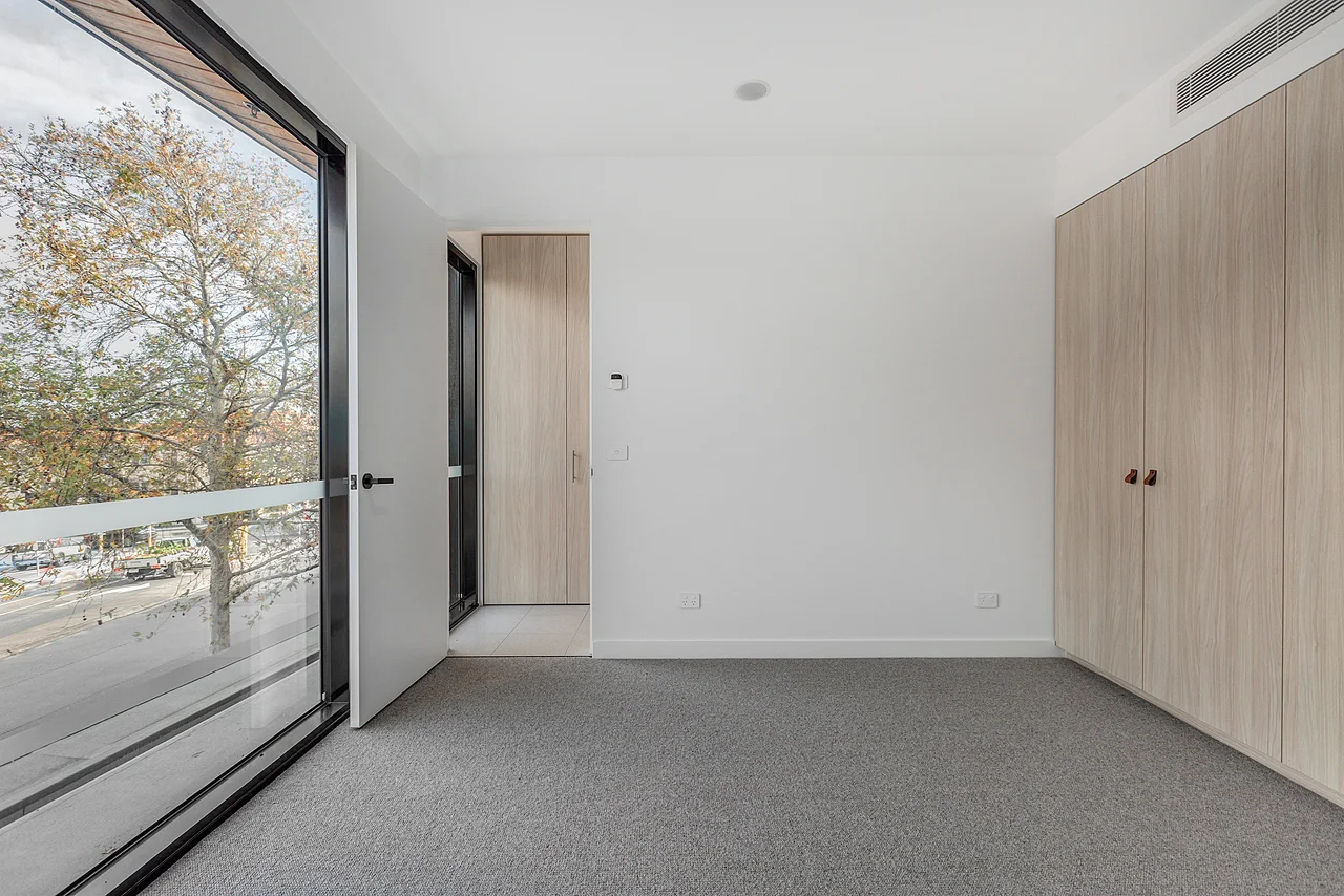 Additional image 7 of 6/51 Auburn Rd, Hawthorn VIC 3122