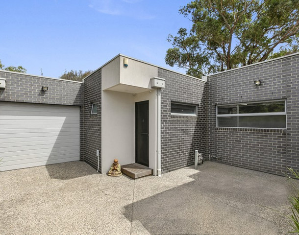 4/51 Galvin Street, Altona VIC 3018