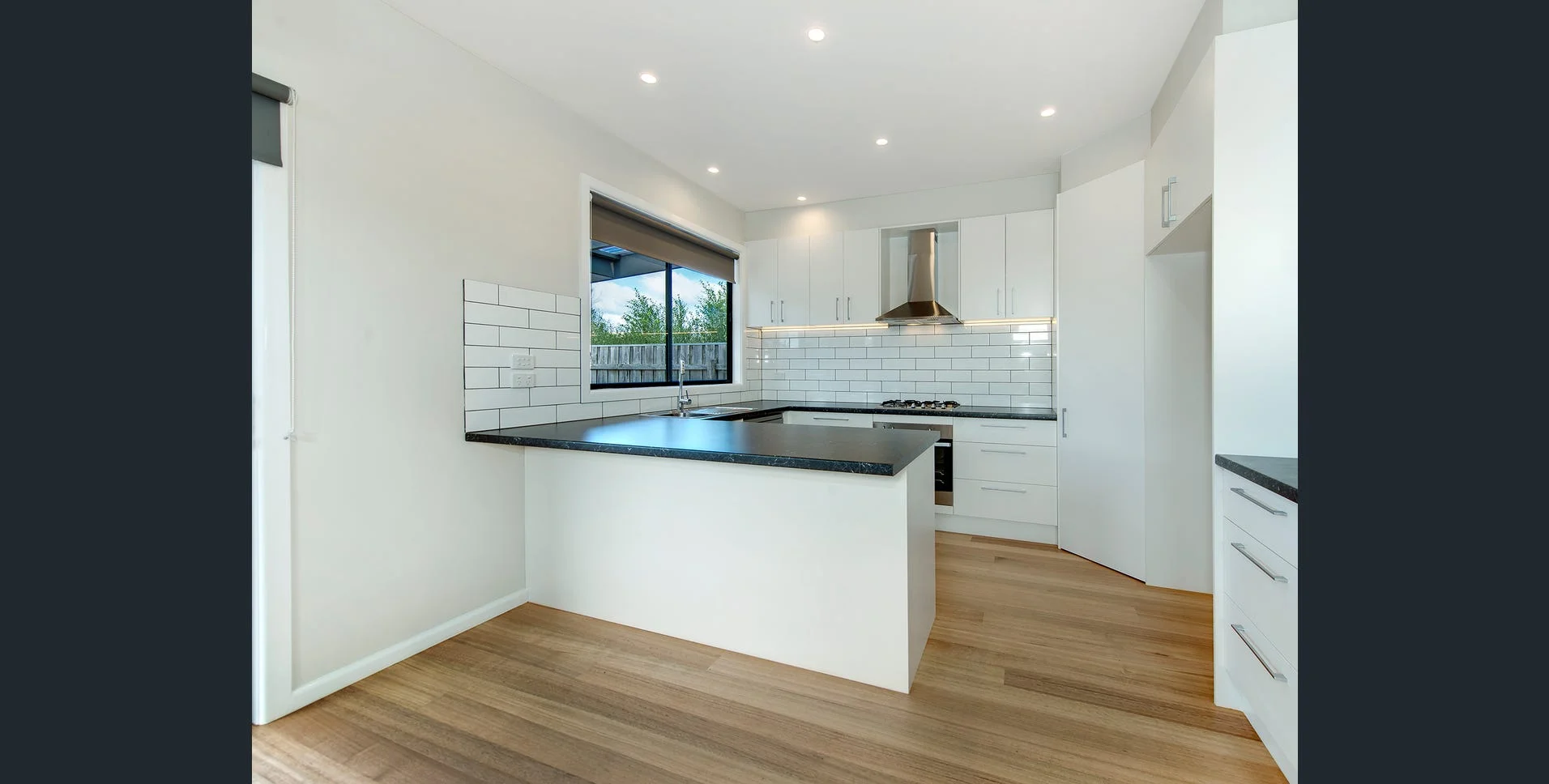 Additional image 7 of 91 First Avenue, Rosebud VIC 3939