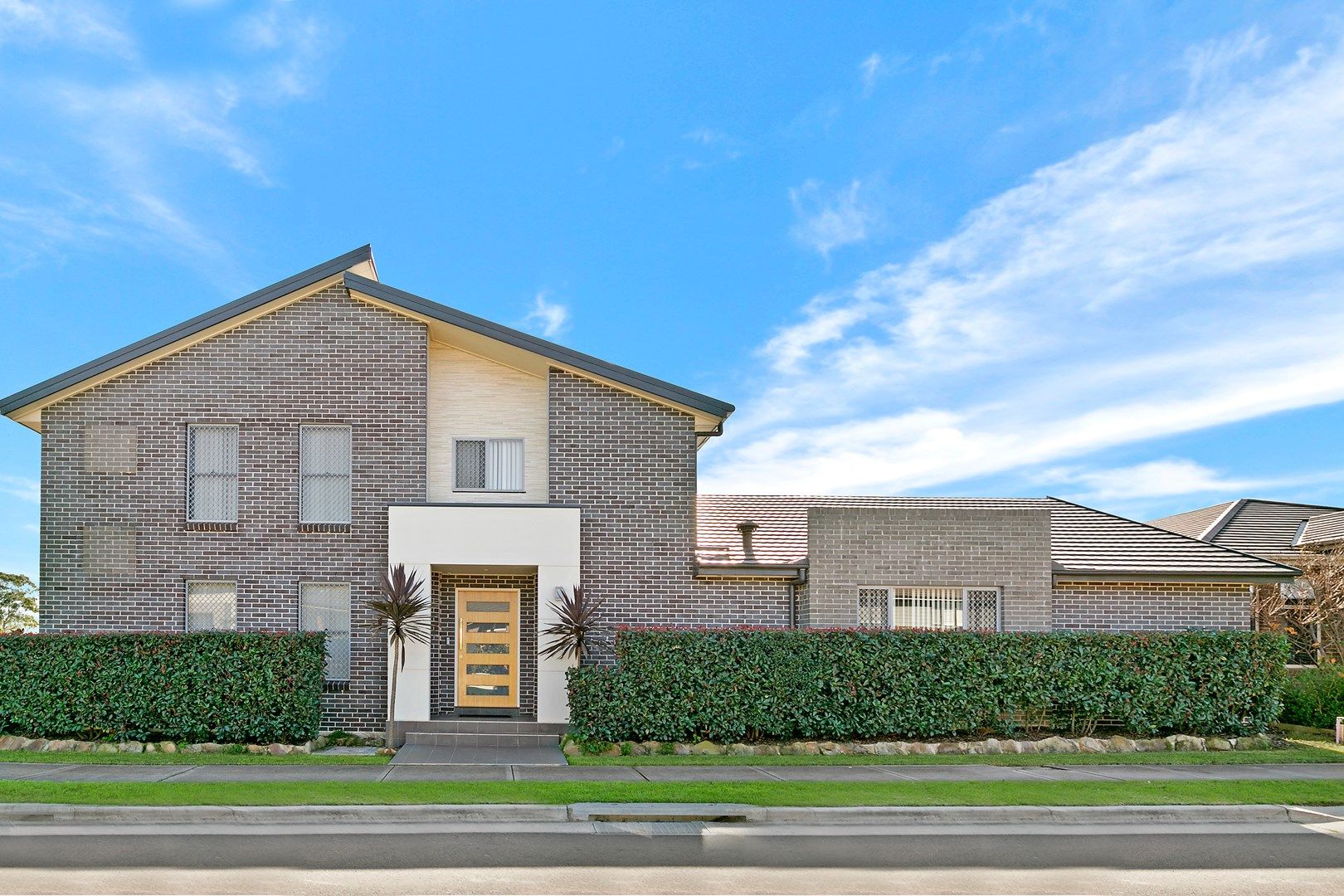 16 Dempsey Crescent, North Kellyville NSW 2155, Image 0