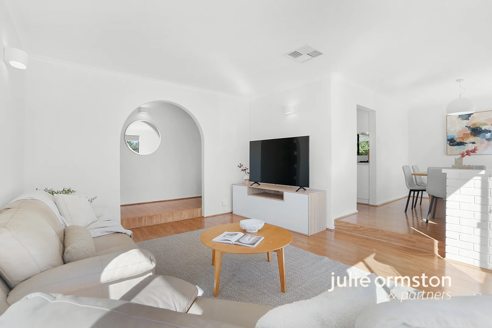 Additional image 9 of 35 Adenandra Way, Greenwood WA 6024