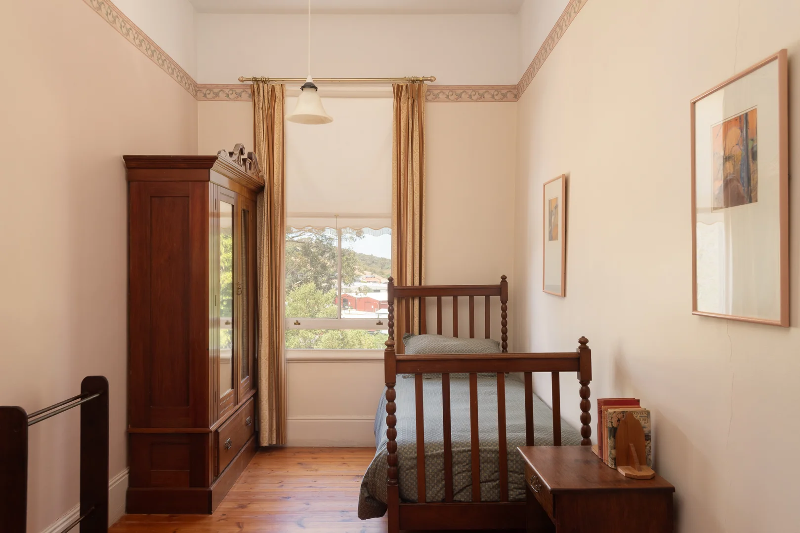 Additional image 18 of 15 Waverley Road, Waverley TAS 7250