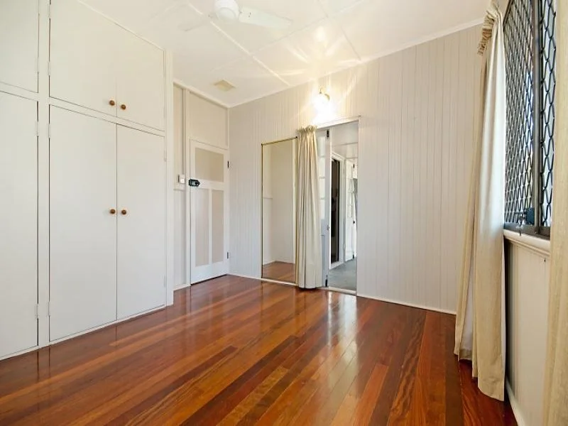 Additional image 5 of 72 Corcoran Street, Currajong QLD 4812