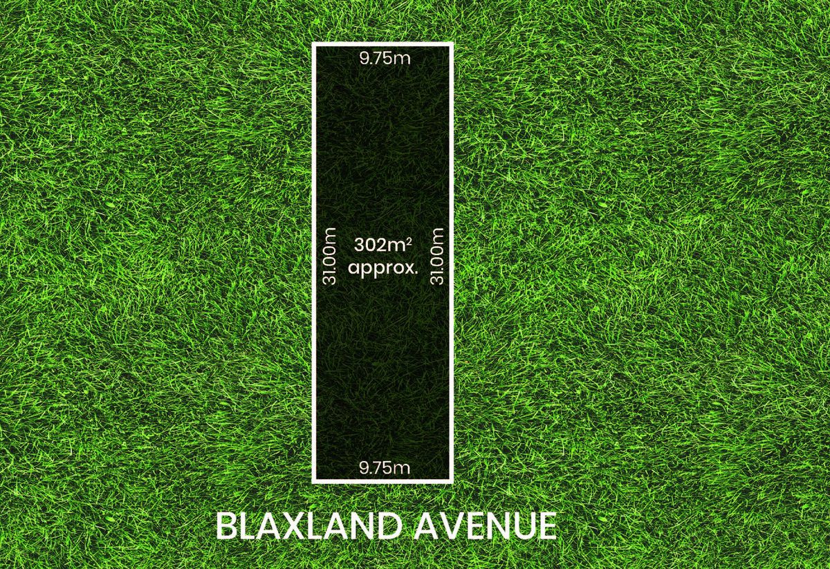 6 Blaxland Avenue, Wynn Vale SA 5127, Image 0