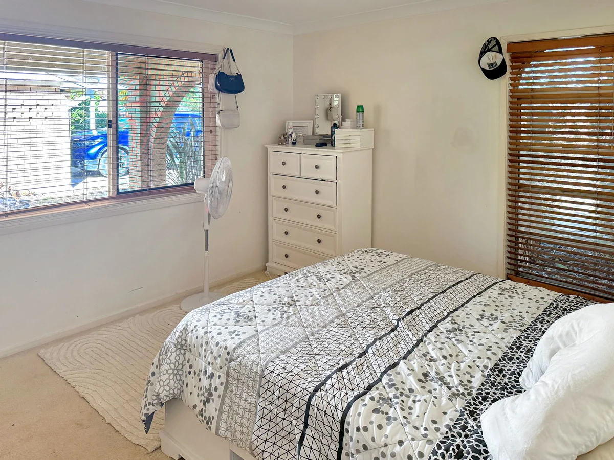 Additional image 8 of 2 Acacia Crescent, Moree NSW 2400