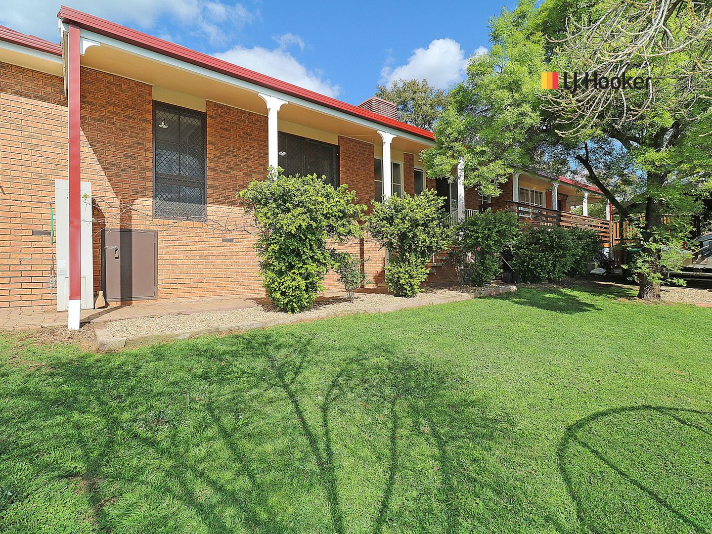 1 Jamie Place, Tolland NSW 2650, Image 1