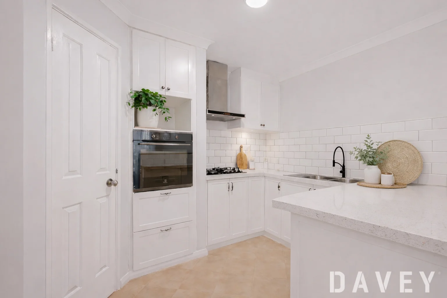 Additional image 2 of 38A Selina Street, Innaloo WA 6018