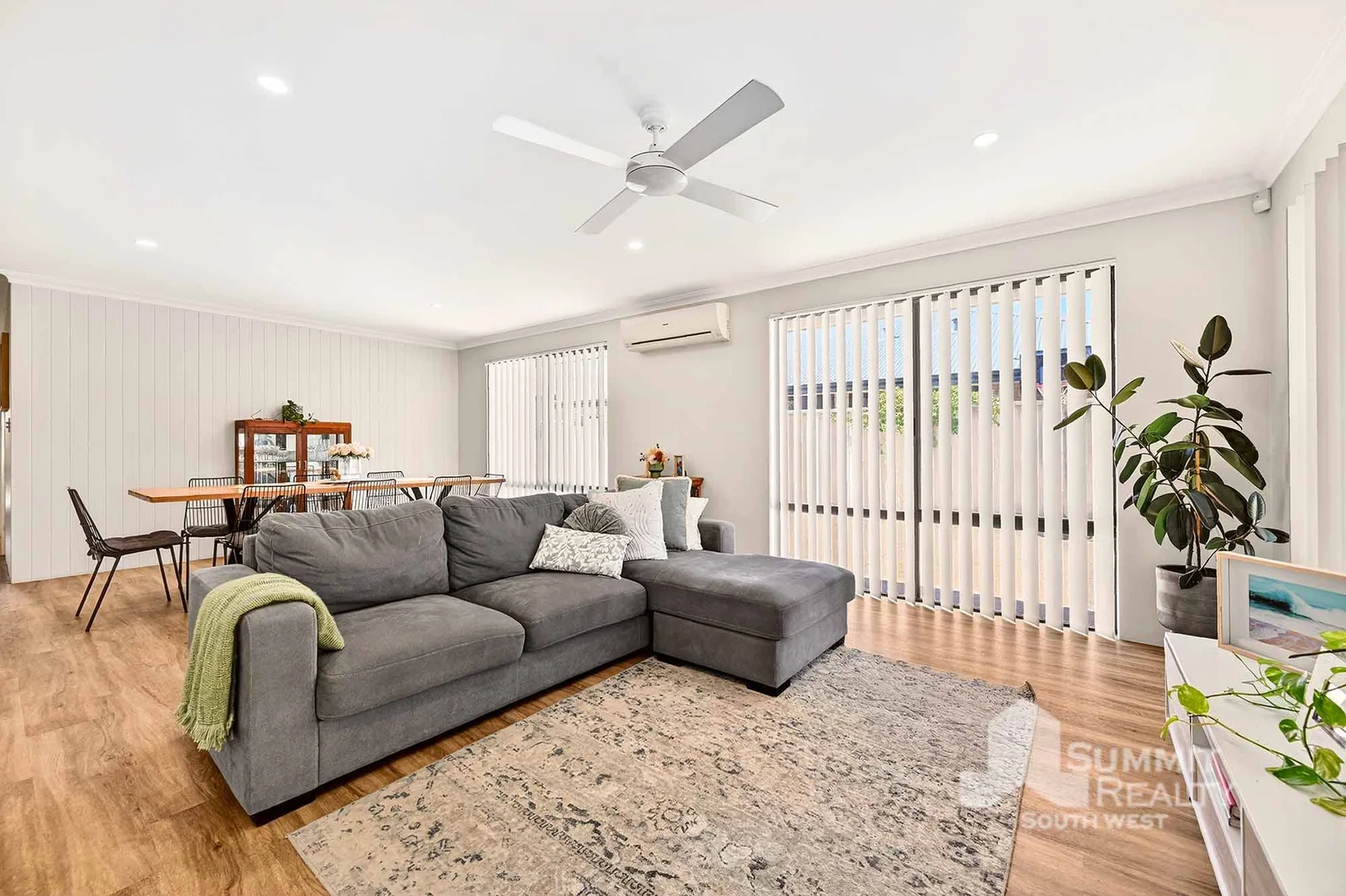 Additional image 14 of 12 Greenough Place, Millbridge WA 6232