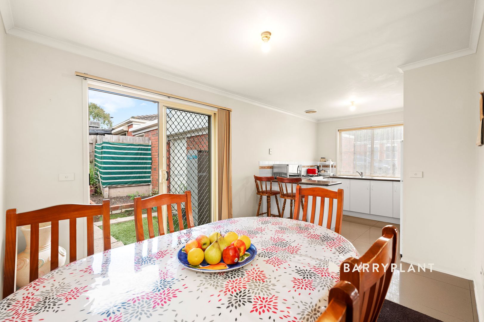 25/40-50 Victoria Road, Narre Warren VIC 3805, Image 2