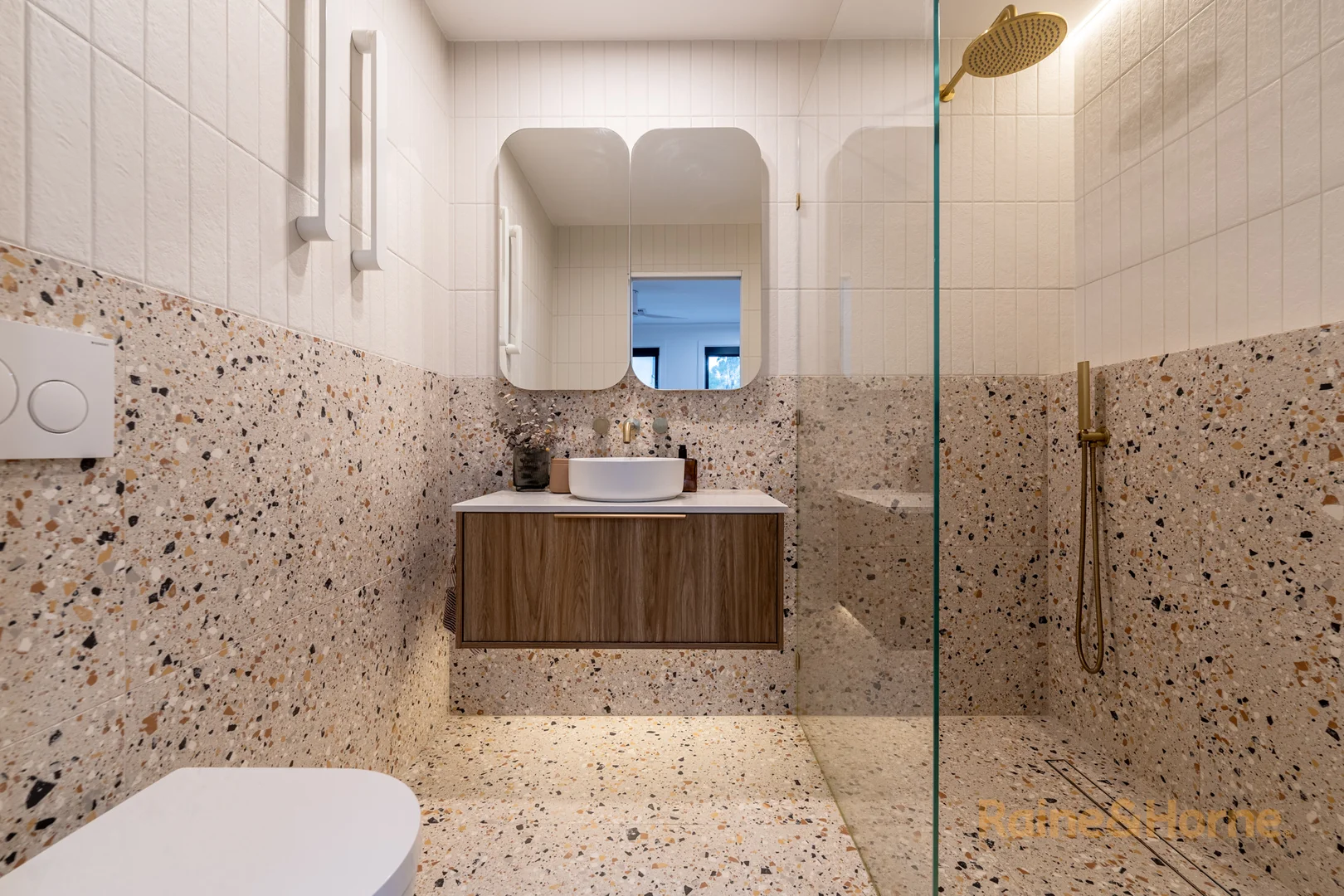 Additional image 5 of 4/9 Egginton Street, Brunswick West VIC 3055