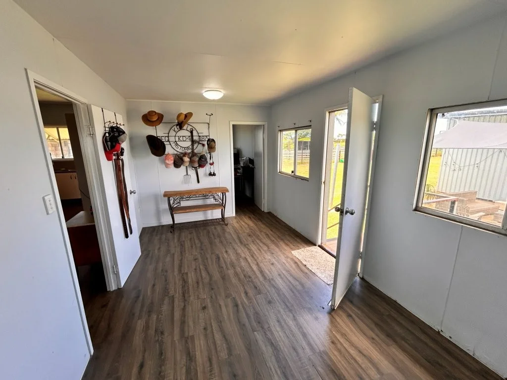 Additional image 12 of 162 Becker Road, Brandon QLD 4808