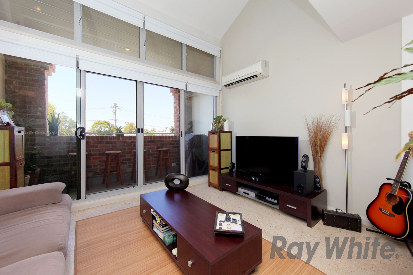 5/92A Young Street, Carrington NSW 2294, Image 2